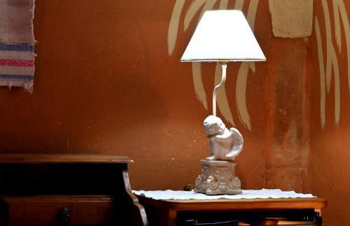 Casal da Serra - Foto 66