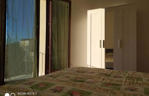 Casa nel verde 'Via del Mulino' - Foto 6