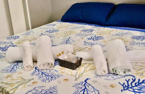 Rome Central Colosseum Flat - Foto 14