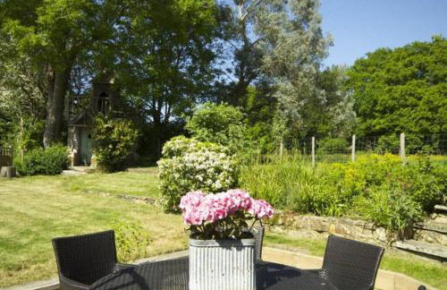 Contact for Mon-fri deals - Foto 7