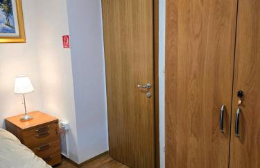 APARTMAN LAVANDA ZAGREB 57 Square Meters 2 Bedrooms Free Parking Self Check-in - Photo 36