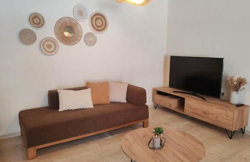 Angelica Studios and Apartments - Foto 2