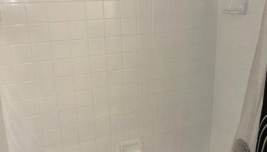 Hosting Nightly Nestings - Foto 4