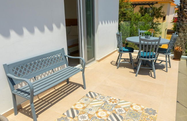 Ayia Napa Marina Vibes - Foto 3