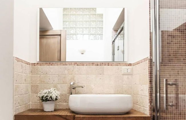 Masseria Salecchia - Photo 13