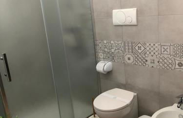 MAYU'S HOUSE , Dimora nel centro storico di Lecce - Foto 66