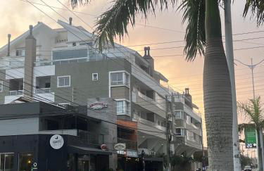 Apartamento no Campeche a 100 metros da Praia - Photo 6