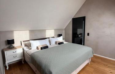 Loft Freigeist - Foto 35