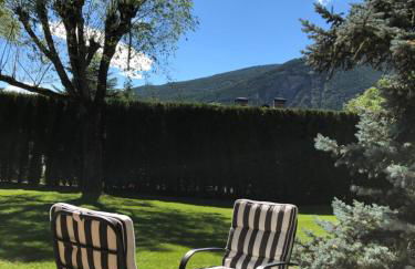 Casa Marian Villanua - Photo 50