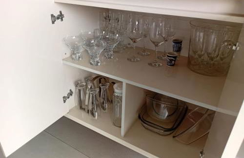 Conexão Total A 500m da Estação 5 Min Super Shopping Proximidade Alphaville - Foto 39