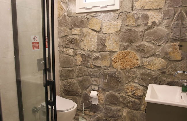 Vega Villalari - Foto 42