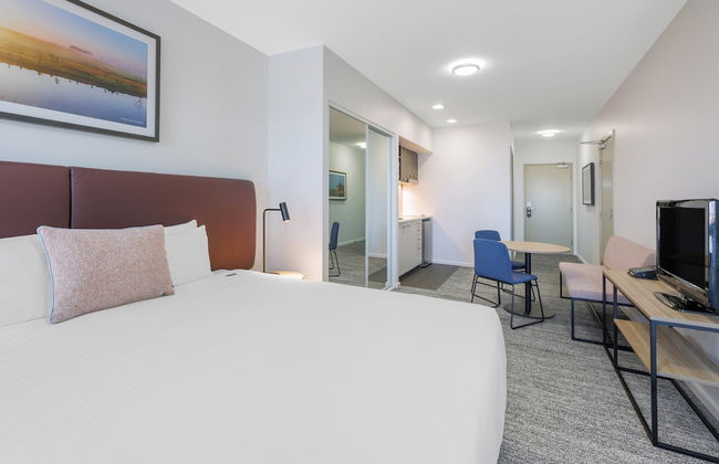 Quest Werribee - Foto 5