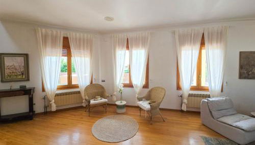 Villa El Faro by Hello Homes Sitges - Foto 5