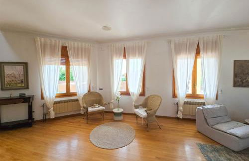 Villa El Faro by Hello Homes Sitges - Foto 5