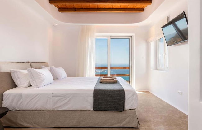 Ria Mar Villas & Suites by Live&Travel - Foto 3