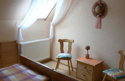 Ferienwohnung Teubner - Foto 10