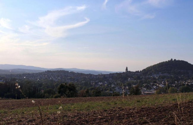 Large Detached Holiday Home in Hesse With Private Garden and Terrace - Foto 80