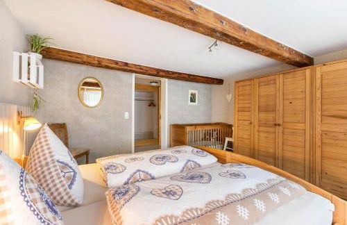 Fördehof Petersen - Am Wald - Foto 14