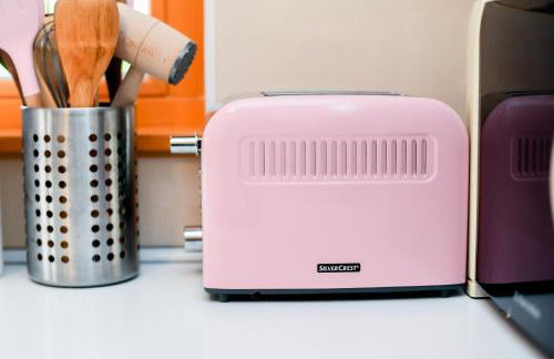 Crab's Creek Zagreb - Foto 38