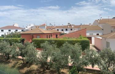 Apartamento en Cuevas del Becerro - Foto 29