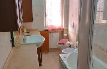 Casa vacanza Giada - Foto 8