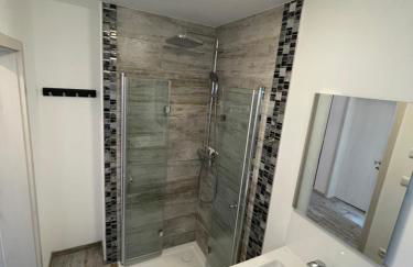 Ferienhaus Münchshofen - Foto 37