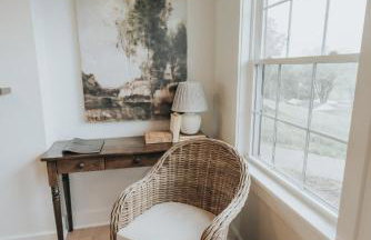 Luxury Cabin at Beaver Creek with hot tub and stunning views - Foto 9