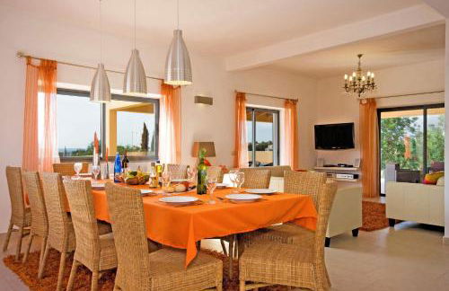 Villa Miranda by Villa Plus - Foto 7