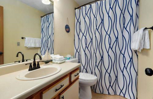 Pleasure Point at Kimberling Crossing - Foto 22