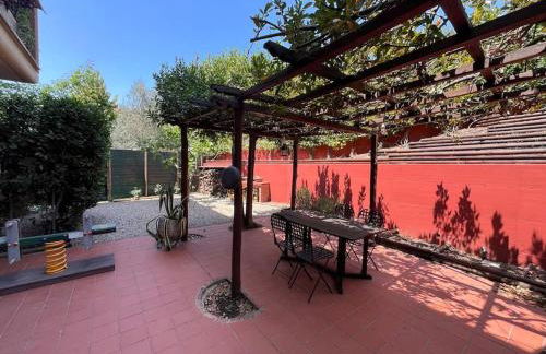 Residenza San Magno - Foto 32