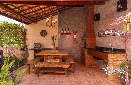 Villa Matilde - Foto 38