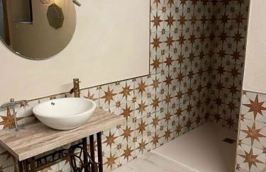 Casa Manadero - Foto 23