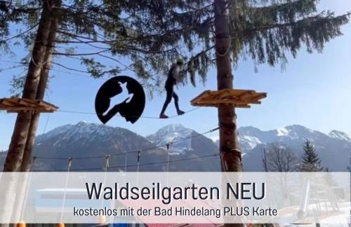 Ferienwohnungen Scholl - private Sauna oder Infrarotkabine - Foto 19