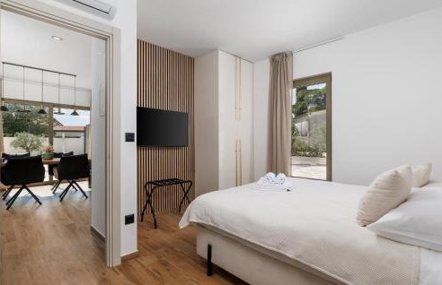 Awesome Home In Kanfanar - Foto 25