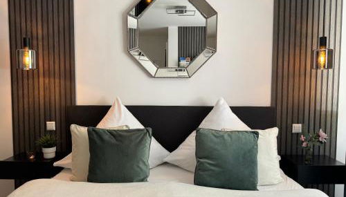 Prime Host Sophie Apartments - Foto 2