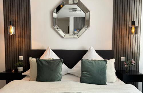 Prime Host Sophie Apartments - Foto 2