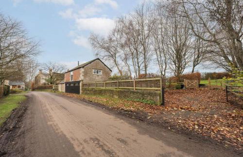 Cuckoo Nest by Birch Stays - Foto 46