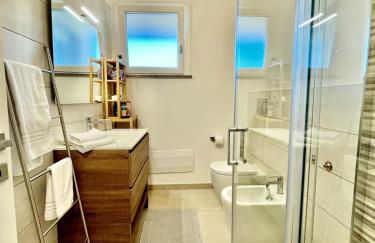 Appartamento a Pula - Foto 17