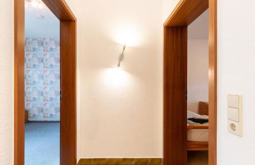 Großes Haus in Wörrstadt - Foto 26