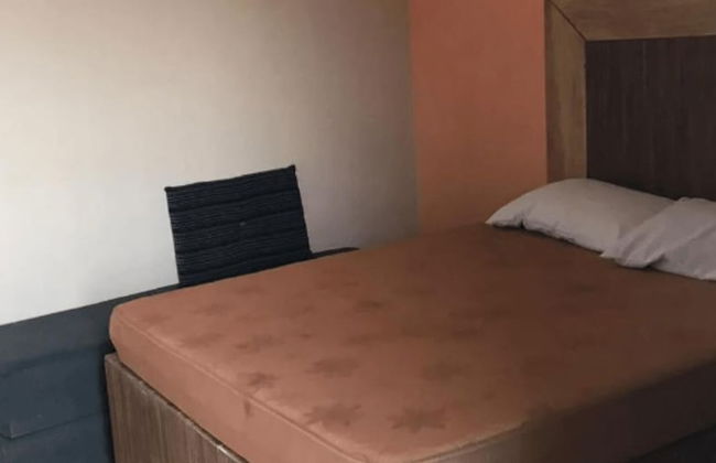 Jardim Caiçara - Aluguel Economico - Foto 67