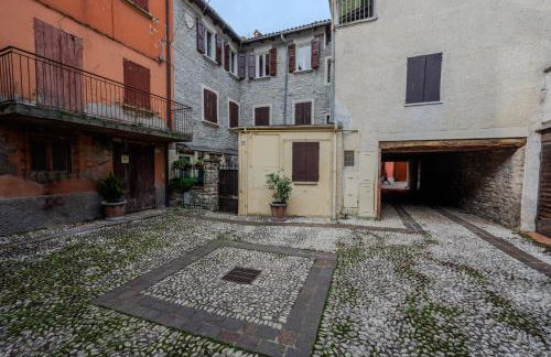 Casa Daniele - Photo 32