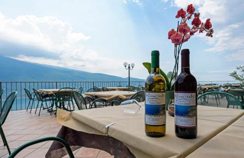 Residence Ruculì - Ruculì Hospitality - Foto 31