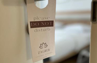 Zagreb Central Station - Foto 20