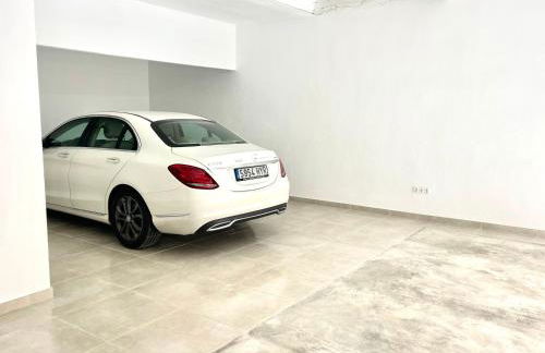 Benidorm Old Town House with lounge area - Foto 47