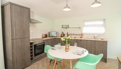 Byghan Thornton - Photo 4