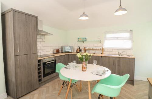 Byghan Thornton - Photo 4