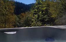 Mucharskie Stodoły Stodoła II - Garden Spa - Foto 13