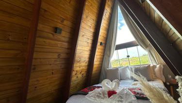 Cabanna Bella Vista - Foto 4