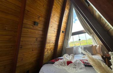 Cabanna Bella Vista - Foto 4