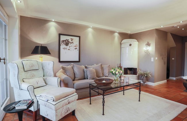 Ferienwohnung Sönshörn 20 - Foto 15